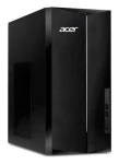 Acer Aspire TC-1860 / Herný počítač / Intel Core Ultra 5 225F 3.3GHz / 16GB DDR5 / 512GB SSD / RTX 5050 8GB / bez OS (DT.BNWEC.008)
