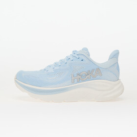 Tenisky Hoka® W Clifton 10 Glacier Blue/ Silver EUR 36 2/3