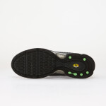 Tenisky Nike Air Max Plus VII Black/ Illusion Green-Dk Smoke Grey EUR 41