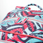 Batoh Bejo Kapsel 92800410489 NEPLATÍ