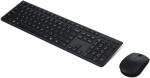 Lenovo LENOVO KB MICE_BO SLIM COMBO II-RU/CYRILLIC A1