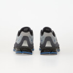 Tenisky Asics Gel-Quantum 360 I Amp Glacier Grey/ Carrier Grey EUR 38