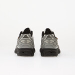 Tenisky New Balance 1906N Slate Grey/ Reflection EUR 42.5