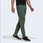 Pánske tepláky Recbos HM7892 Adidas