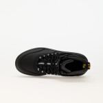 Tenisky Dr. Martens Combs Tech Wx Black Coated RipStop Nylon/ Poly Ripstop/ Republic Wp/ Ajax EUR 36
