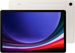 Samsung Galaxy Tab S9 5G SM-X716BZEEEUB