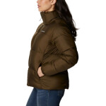 Columbia Puffect Jacket 1864781319