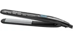 Remington Aqualisse Extreme S7307 / Žehlička na vlasy (S7307)