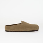 Tenisky Birkenstock Amsterdam Wrapped LEVE Taupe EUR 43