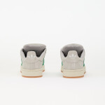 Tenisky adidas Campus 00s Grey One/ Green/ Off White EUR 46