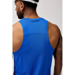 Brooks Running Atmosphere Singlet 3.0 M 211539448 XL