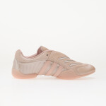 Tenisky adidas Taekwondo Mei Elite W Sanpin/ Sanpin/ Sanpin EUR 40