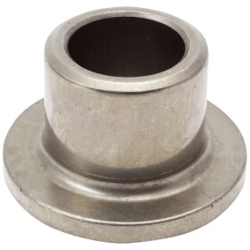 Hazet 9012MG-04 9012MG-04 rázový mechanizmus - zásuvka 1 ks; 9012MG-04
