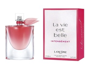 Lancôme La Vie Est Belle Intensément EDP