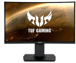 Asus TUF VG24VQ1B