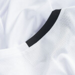 Martes Liberos Tričko pre seniorov M 92800338041 M