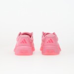 Tenisky adidas Dropset 4 Training Bliss Pink/ Lucid Pink/ Bliss Pink EUR 38