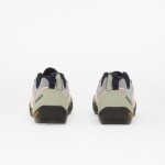 Tenisky adidas Terrex Skychaser Solo Approach Off White/ Legend Ink/ Halo Green EUR 40 2/3