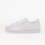 Topánky adidas Superstar II Kids Ftwr White/ Ftwr White/ Ftwr White 4