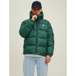 Jack Jones Jorslope Puffer Jacket 12215147