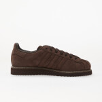 Tenisky adidas Superstar Lux Brown/ Brown/ Aurora Coffee EUR 47 1/3