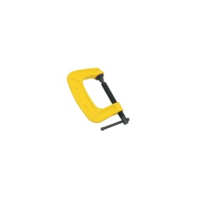 Stanley MaxSteel svorka G 100mm 0-83-034