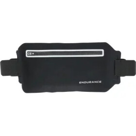 Unisex bežecká obuv Endurance BENNIE ONE SIZE