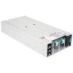MEAN WELL spínaný zdroj 115 V 65 A 7475 W; RST-7K5-115L