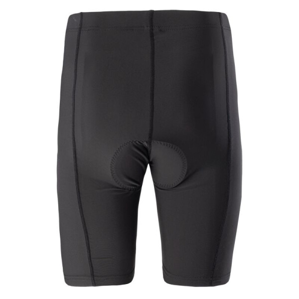 Pánske šortky BIKER M