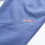 Elbrus Rikka TG Jr nohavice 92800621174 152