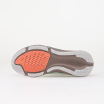 Tenisky Nike Pegasus 42 Lt Violet Ore/ Baroque Brown-Sea Glass EUR 38.5