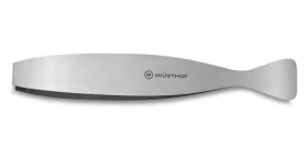 Wüsthof Pinzeta na rybie kosti / Nerezová oceľ / 14 cm (9069901002)
