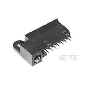 TE Connectivity 531721-4 1 ks; 531721-4