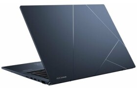 Asus Zenbook 14 OLED modrá / 14 "2880x1800 / Intel Core I7-13700H 2.4GHz / 16GB / 1TB SSD / Intel Iris Xe / W11H (UX3402VA-OLED465W)