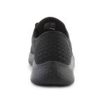 Skechers Slip-Ins Go Walk Flex - Hands Up M 216324-BB EU 44,5