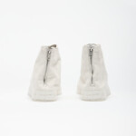 Tenisky Y-3 Adizero Cybersonic 2 Tennis Orbit Grey/ Orbit Grey/ Orbit Grey EUR 39 1/3