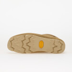 Tenisky Clarks Originals WallabeeBT GTX Maple Suede EUR 42