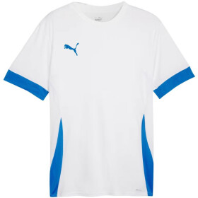 Puma teamGoal Matchday Jersey M 705747 12 muži L