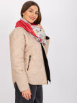 Model 17098739 jedna velikost - FPrice