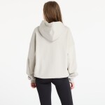 Mikina adidas Adi365 H.Koumori Running Hoodie (Gender Neutral) Putty Grey S