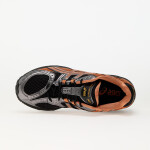 Tenisky Asics Gel-Nimbus 10.1 Black/ Rust Orange EUR 36