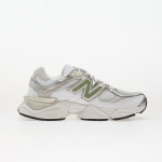 Tenisky New Balance 9060 White/ Oregano EUR 38
