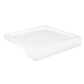 KERRA - Vanička univerzálna štvorcová Victor 70/16 cm 5907548123084