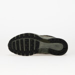 Tenisky Nike W P-6000 Se Sequoia/ Black-Cargo Khaki-Lt Army EUR 39