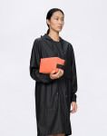 Rains Wash Bag small 174 Ember