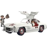 Playmobil 70922 Mercedes-Benz 300 SL