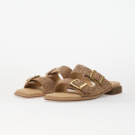 Tenisky Clarks Ariany Bay Animal Print EUR 38