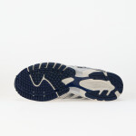 Tenisky adidas x Sporty & Rich Adizero Adios Ftw White/ Collegiate Navy/ Cloud White EUR 40 2/3
