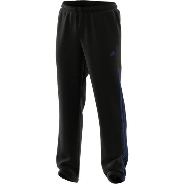 Nohavice adidas Essentials Samson Joggers EE2328