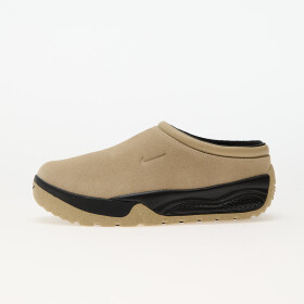 Tenisky Nike Acg Rufus Limestone/ Limestone-Black-Black EUR 37.5